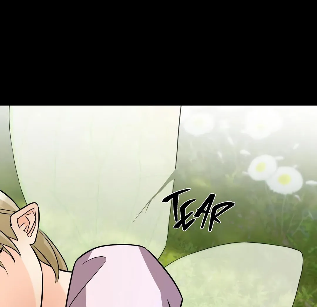 Fairy Pairing Chapter 8 page 69 - 