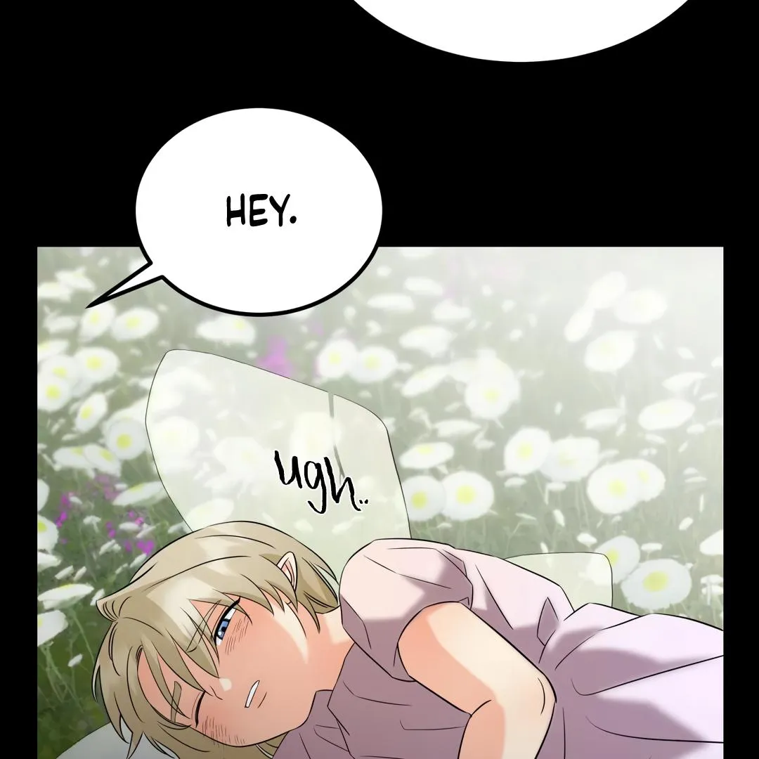 Fairy Pairing Chapter 8 page 72 - 