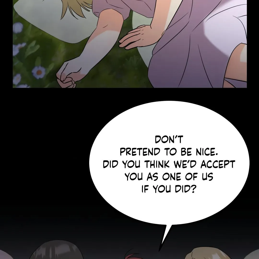 Fairy Pairing Chapter 8 page 73 - 