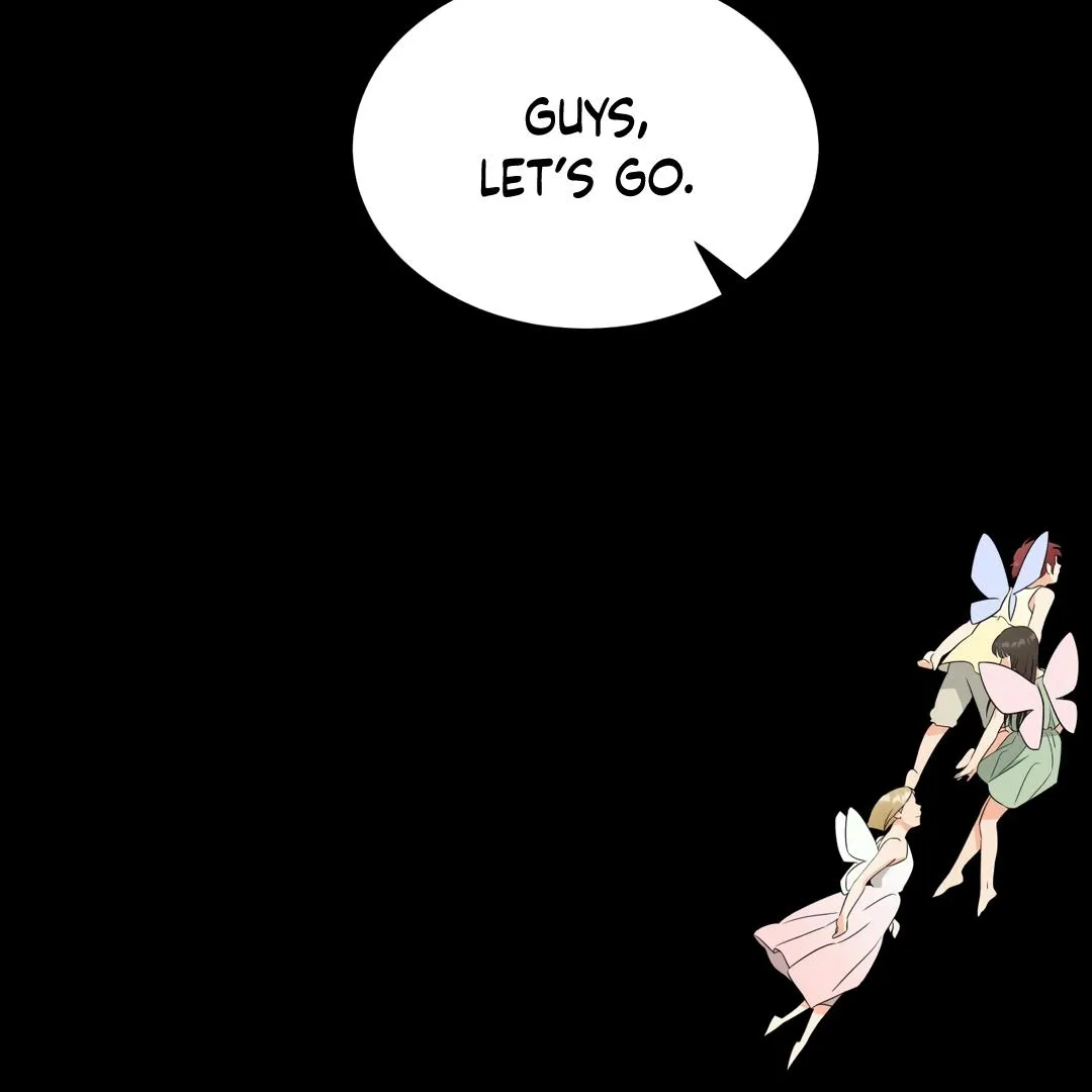 Fairy Pairing Chapter 8 page 79 - 