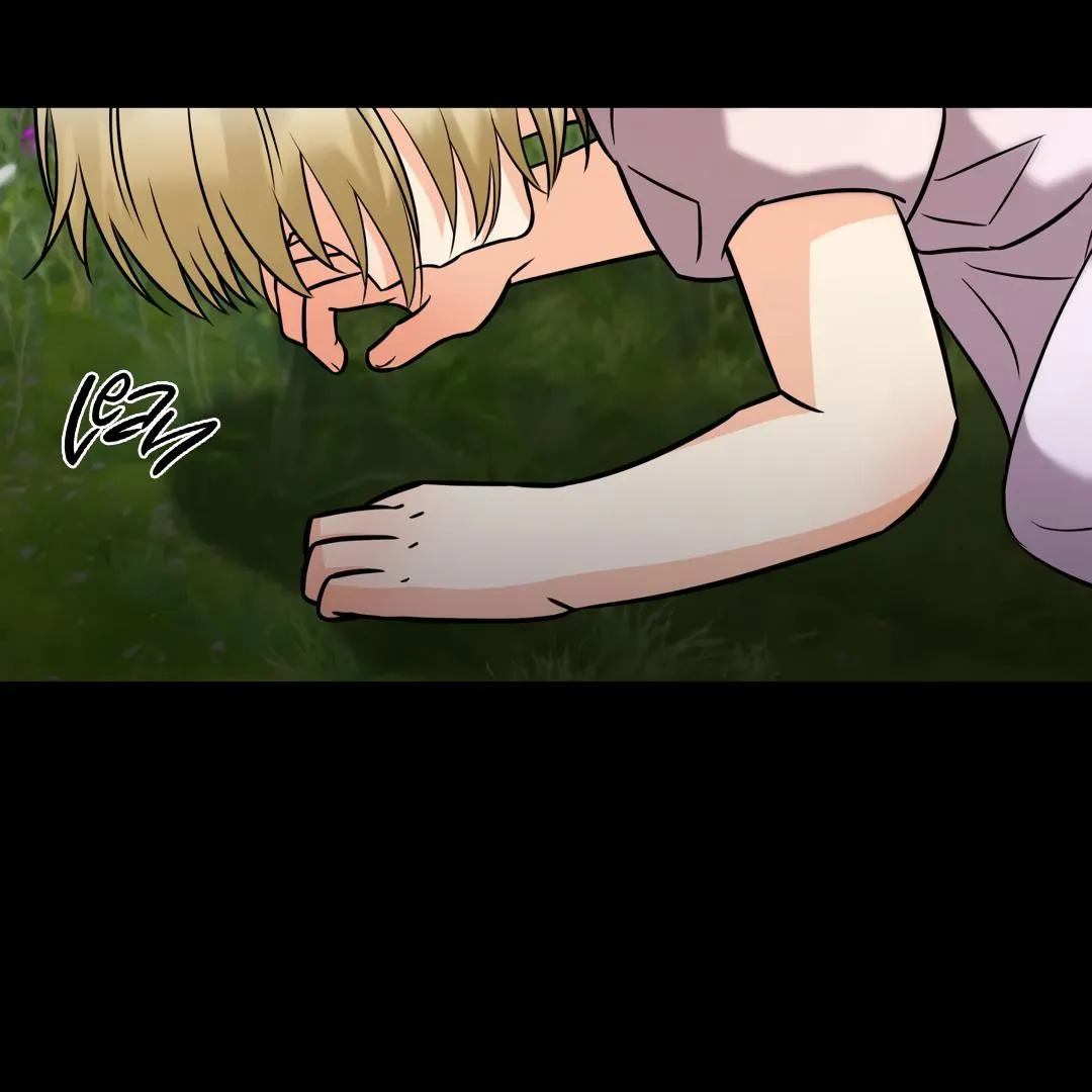 Fairy Pairing Chapter 8 page 81 - 