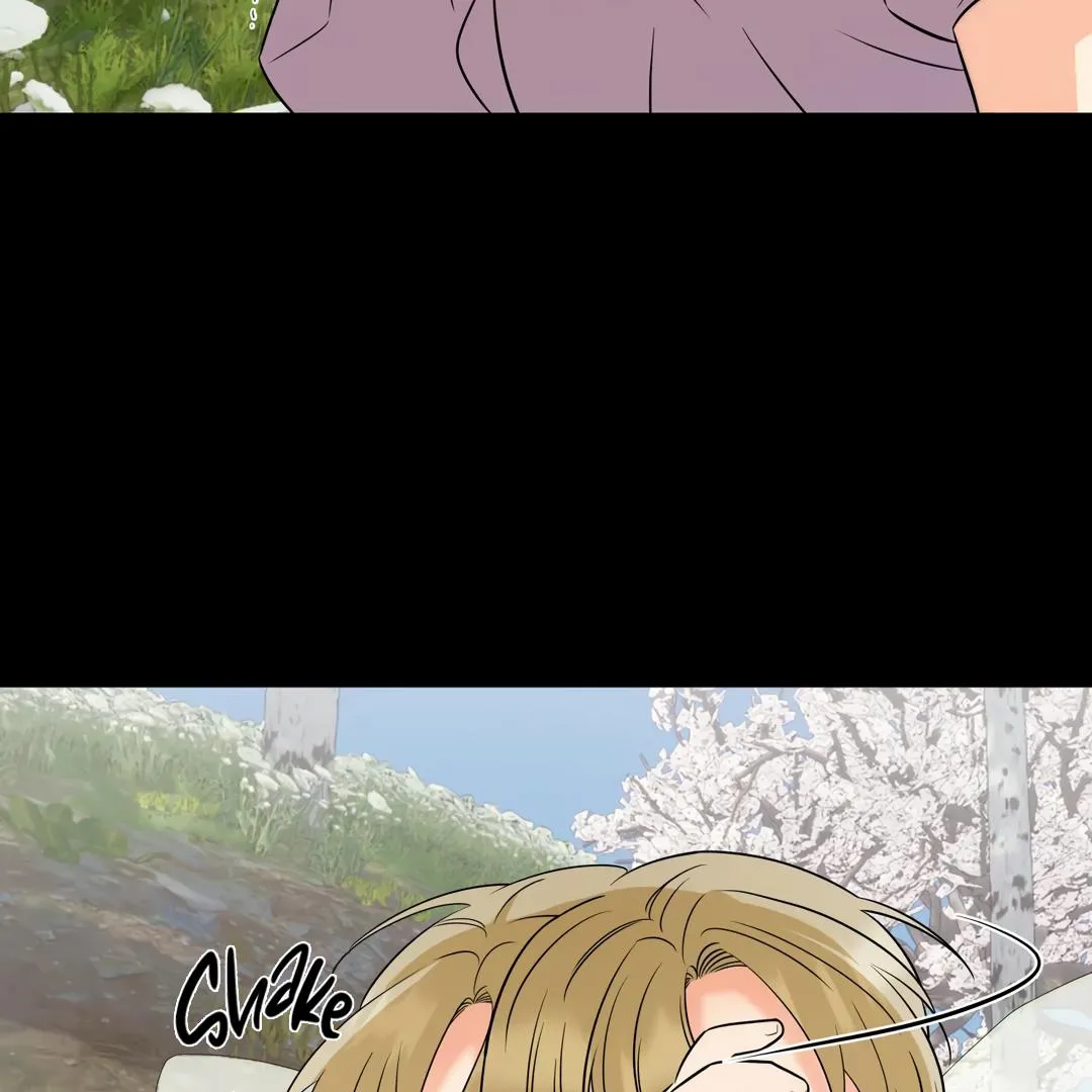 Fairy Pairing Chapter 8 page 83 - 