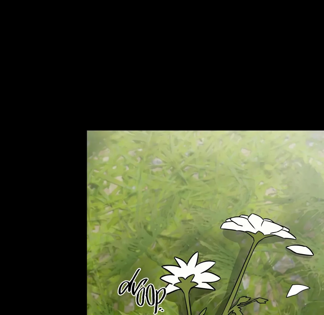 Fairy Pairing Chapter 8 page 86 - 