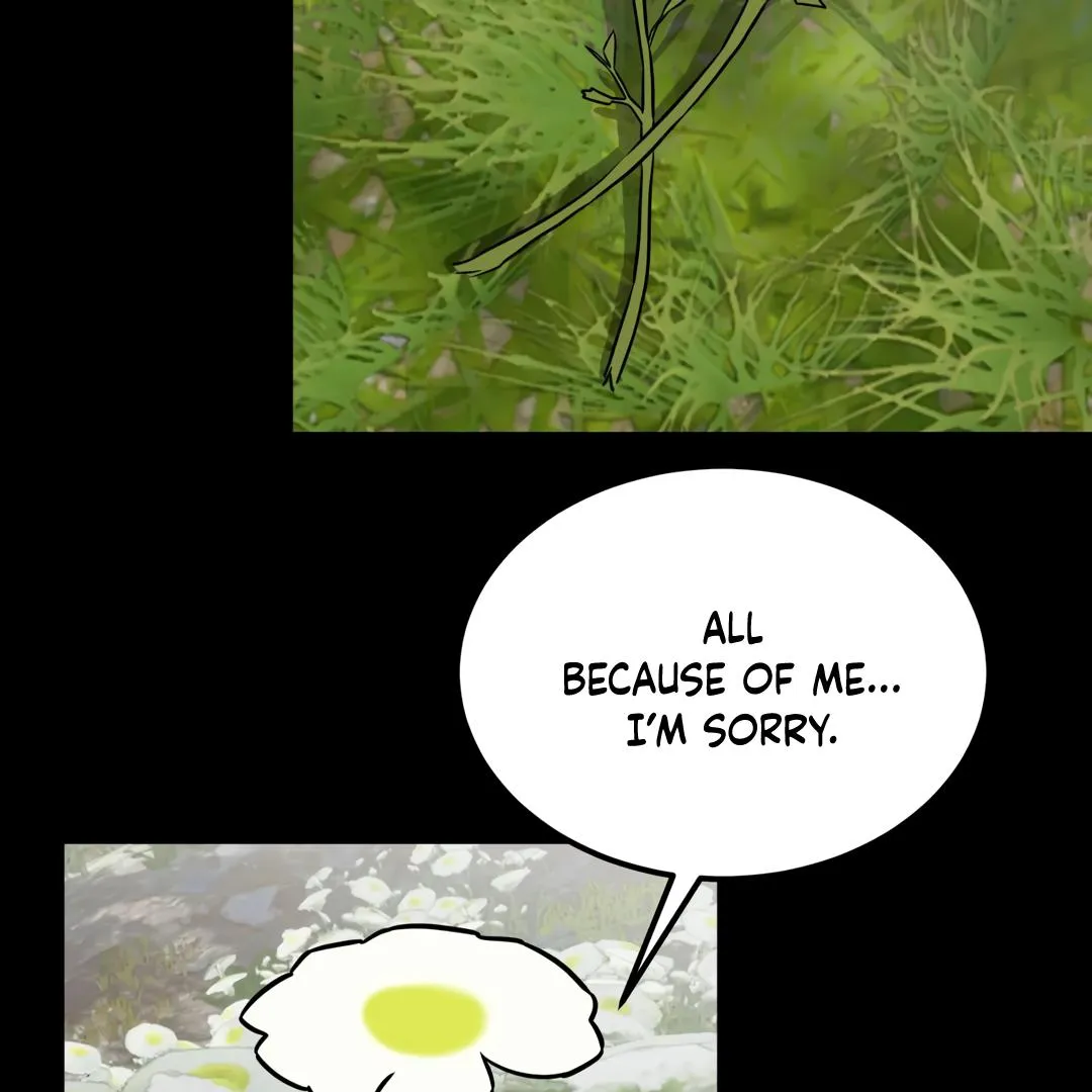 Fairy Pairing Chapter 8 page 87 - 