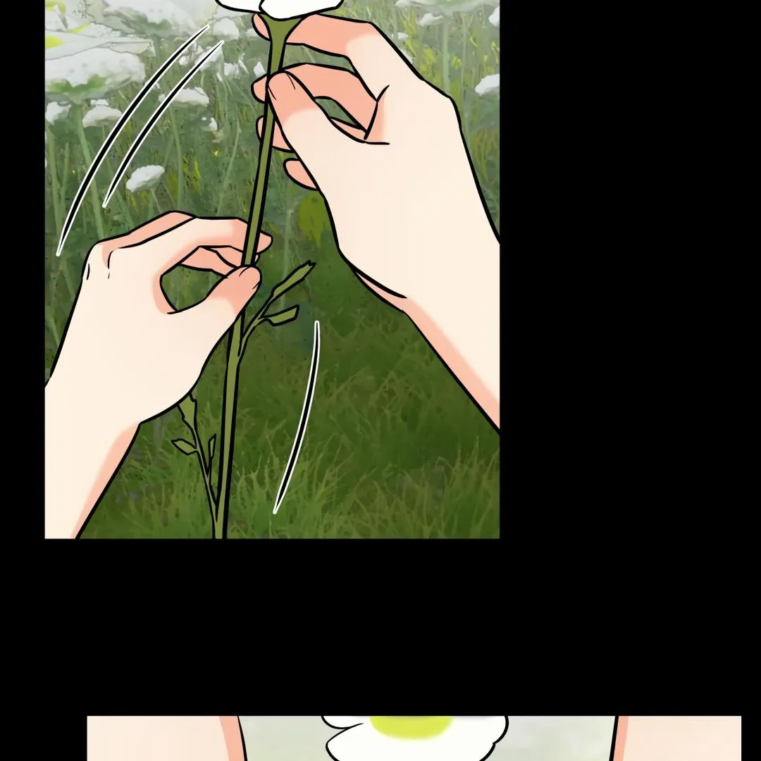 Fairy Pairing Chapter 8 page 88 - 