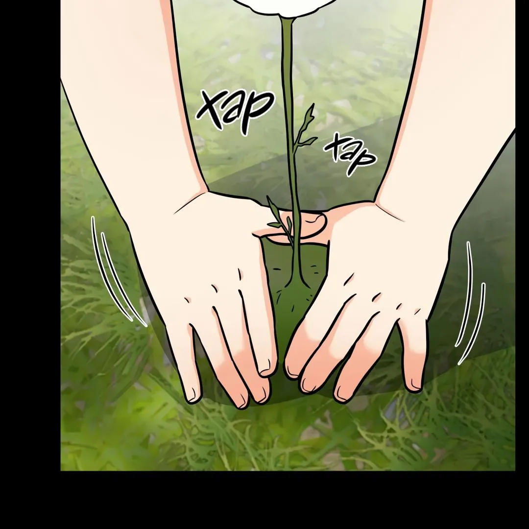 Fairy Pairing Chapter 8 page 89 - 