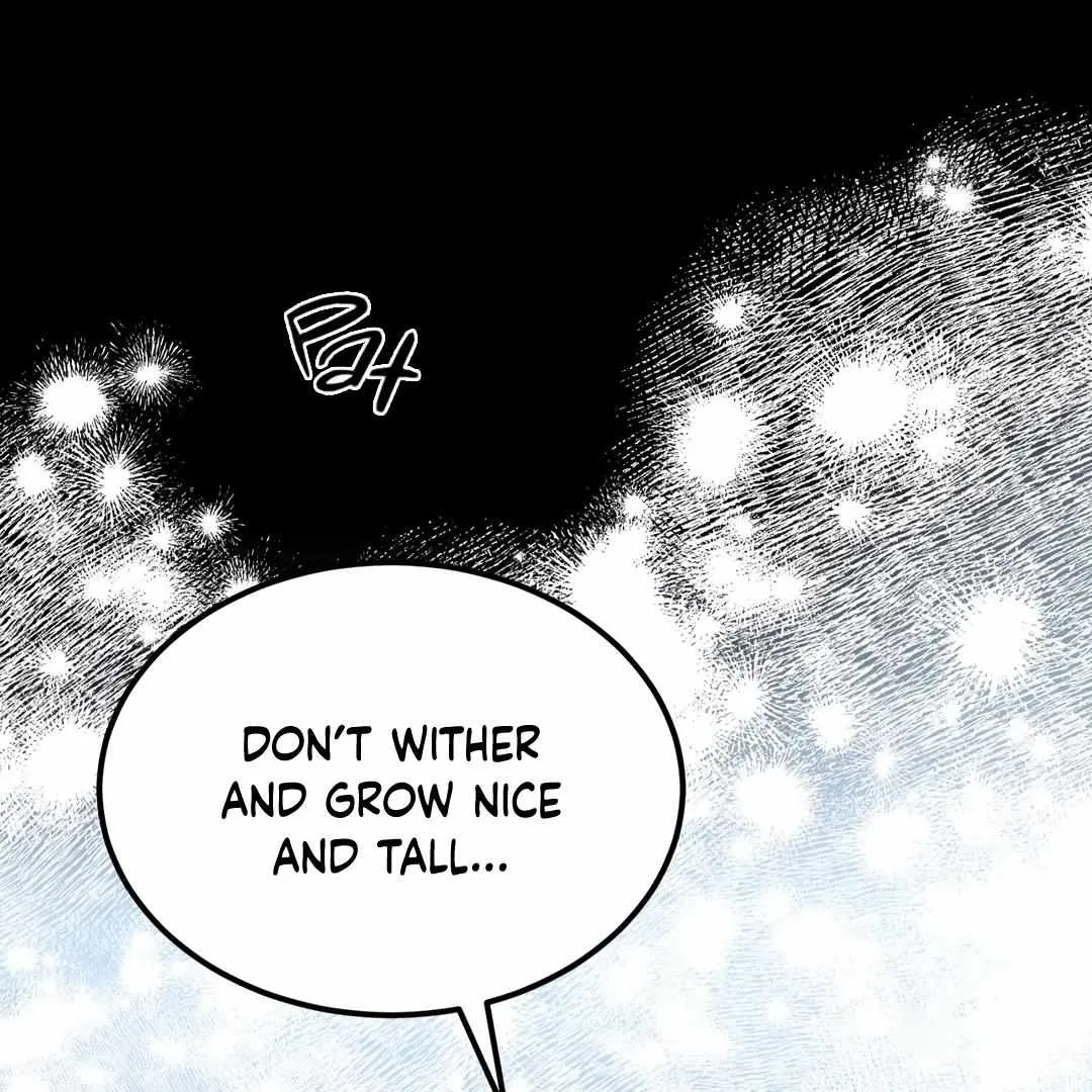 Fairy Pairing Chapter 8 page 90 - 