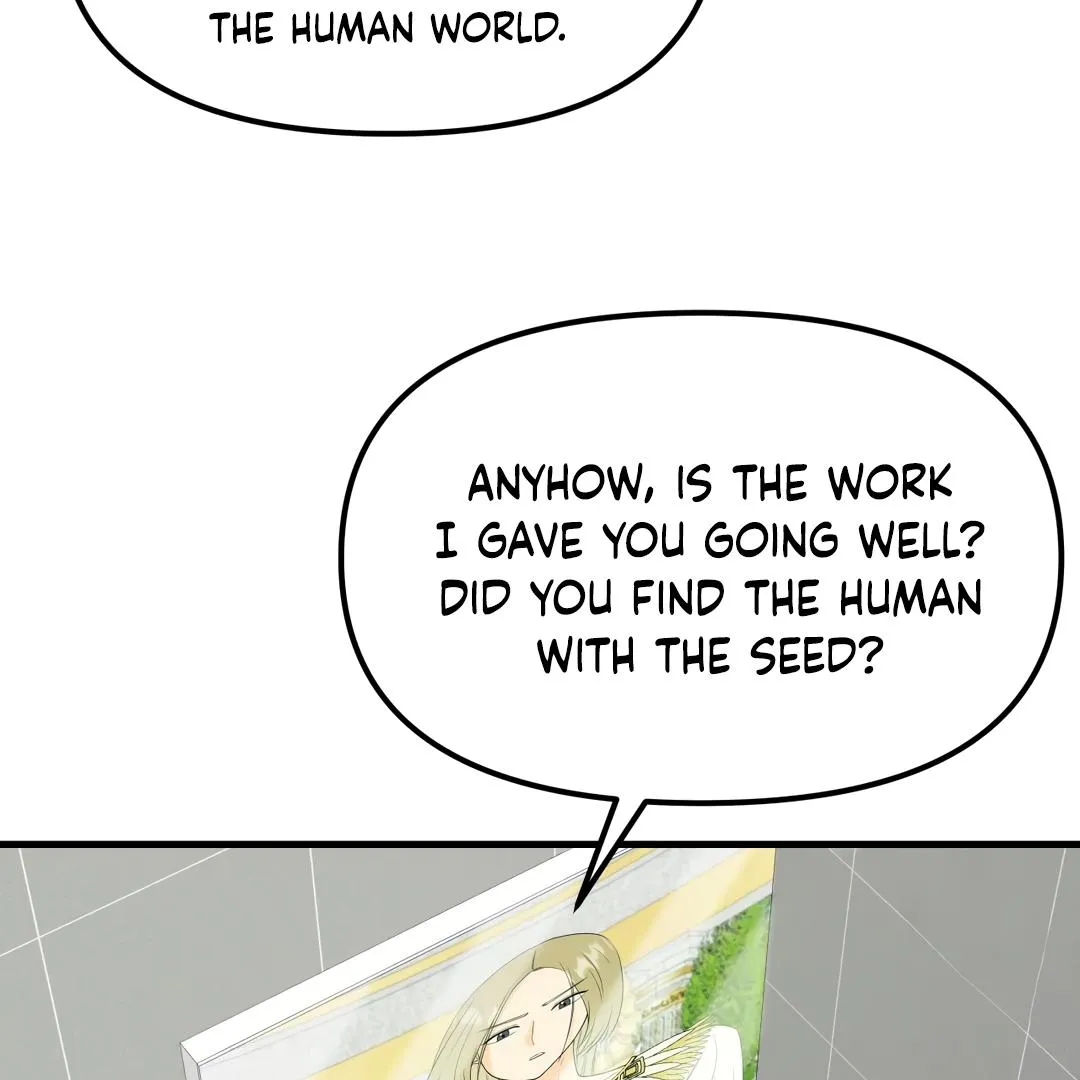 Fairy Pairing Chapter 8 page 10 - 