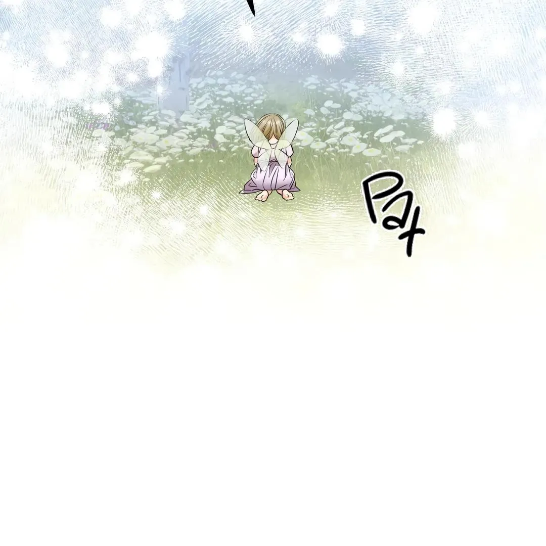 Fairy Pairing Chapter 8 page 91 - 