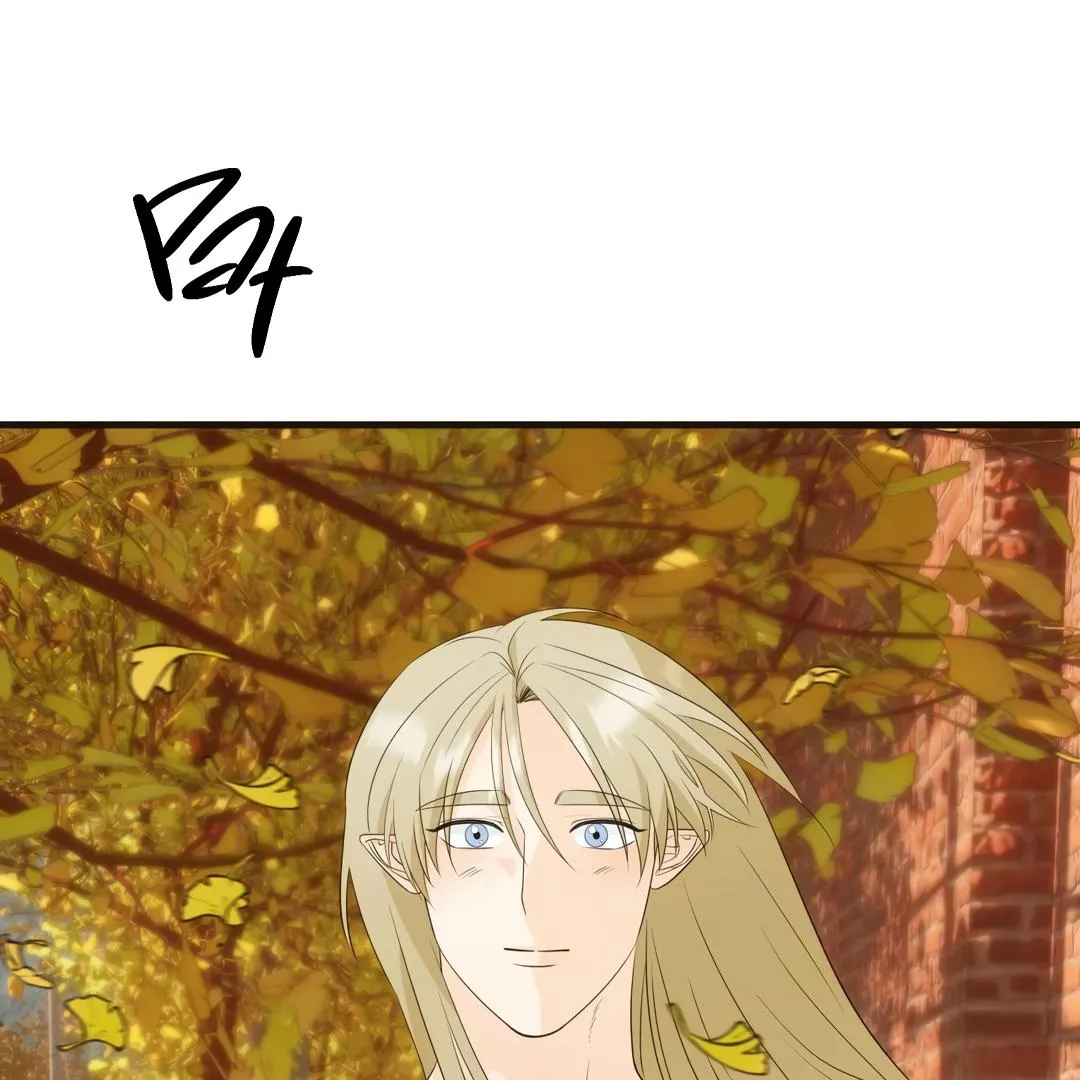 Fairy Pairing Chapter 8 page 92 - 