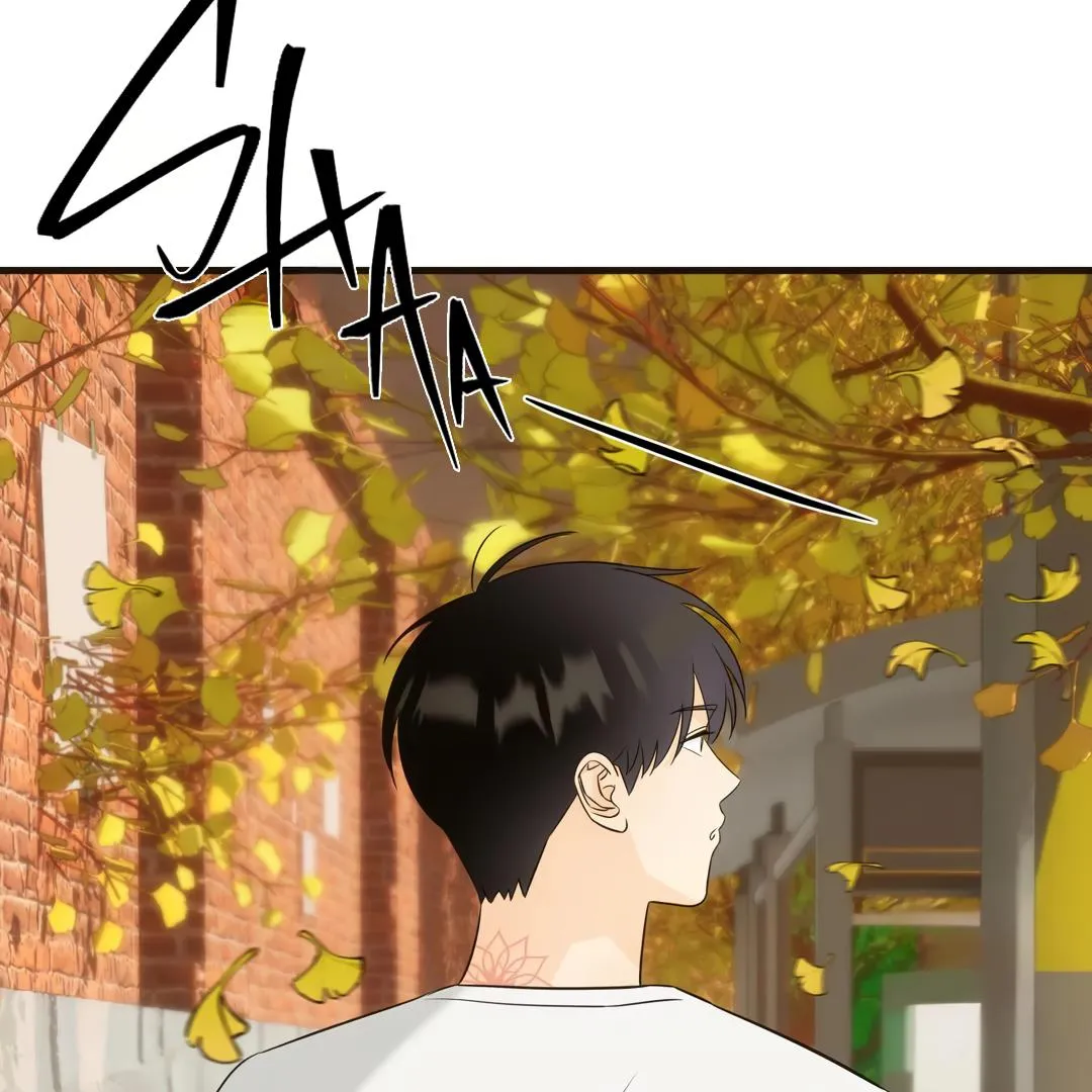 Fairy Pairing Chapter 8 page 94 - 