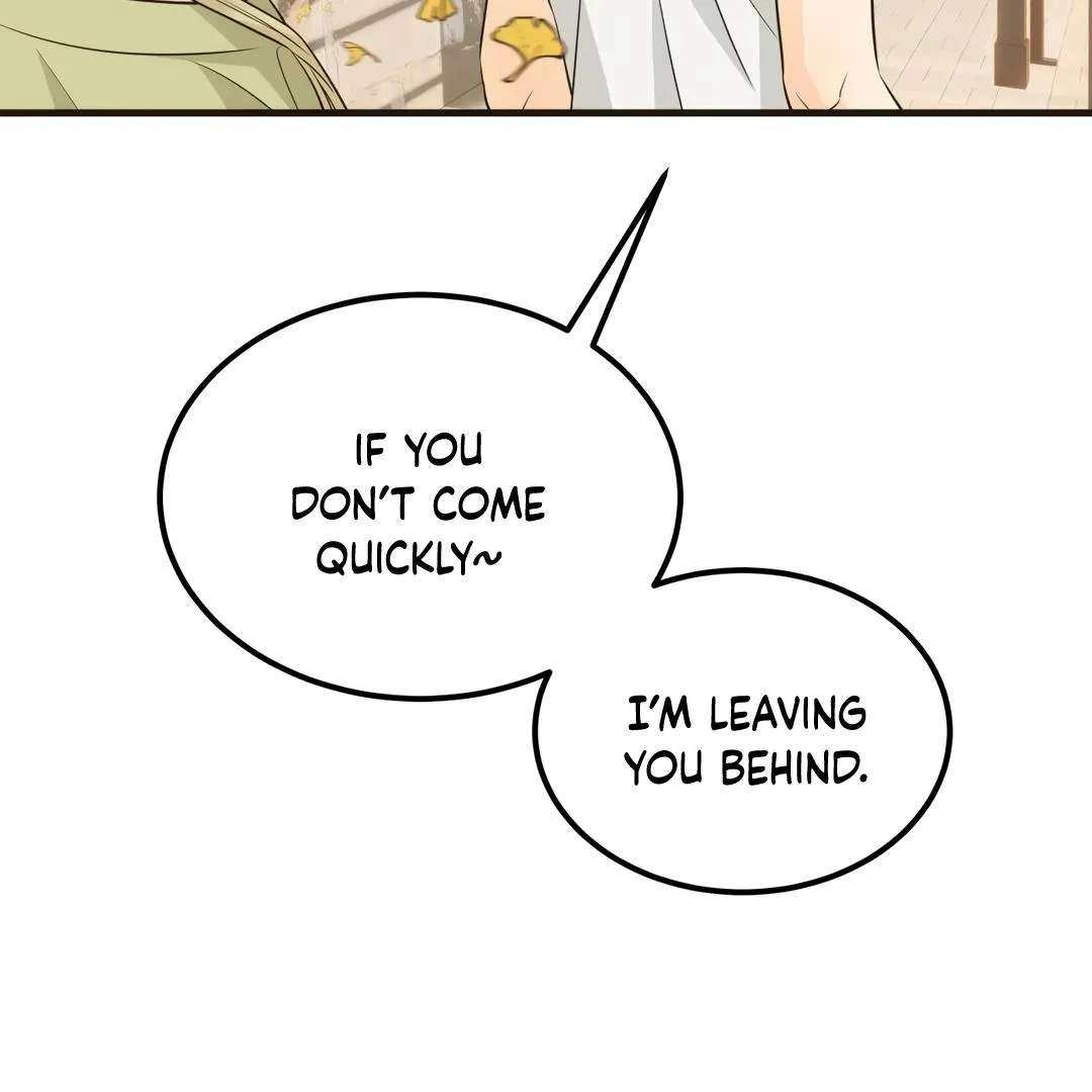 Fairy Pairing Chapter 8 page 97 - 