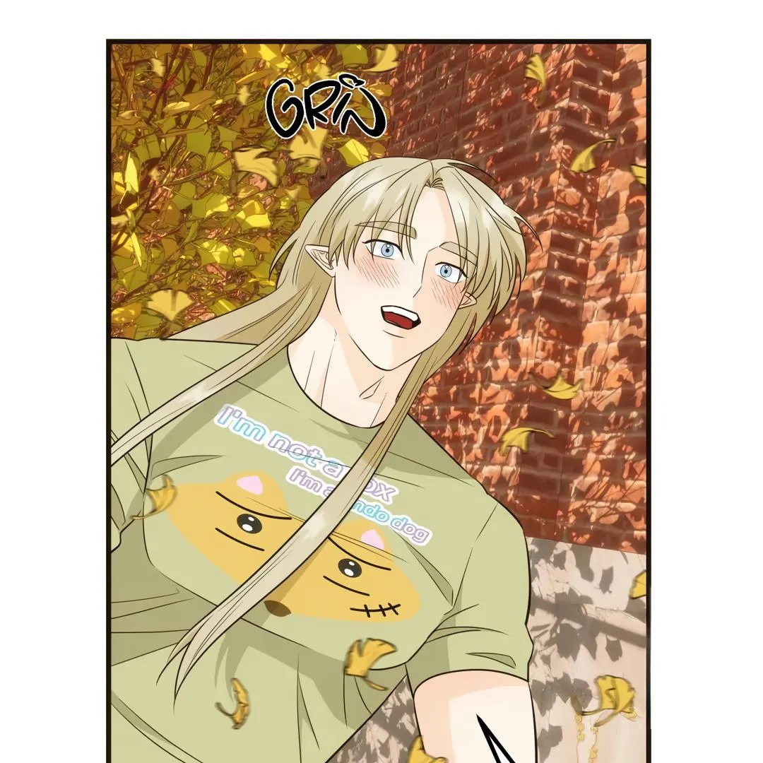 Fairy Pairing Chapter 8 page 98 - 