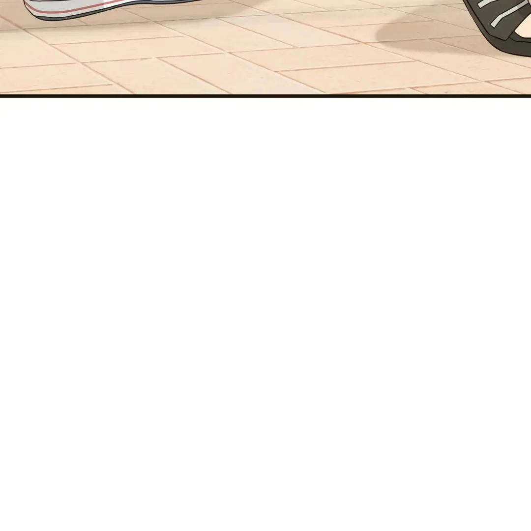 Fairy Pairing Chapter 8 page 100 - 