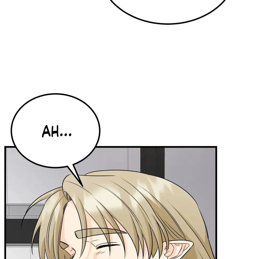 Fairy Pairing Chapter 9 page 101 - 