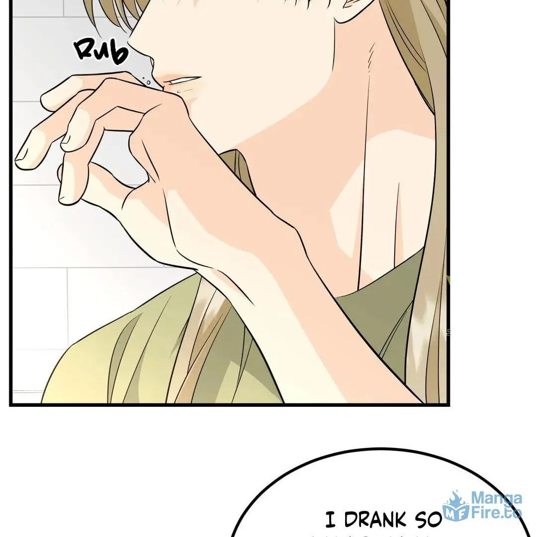 Fairy Pairing Chapter 9 page 102 - 