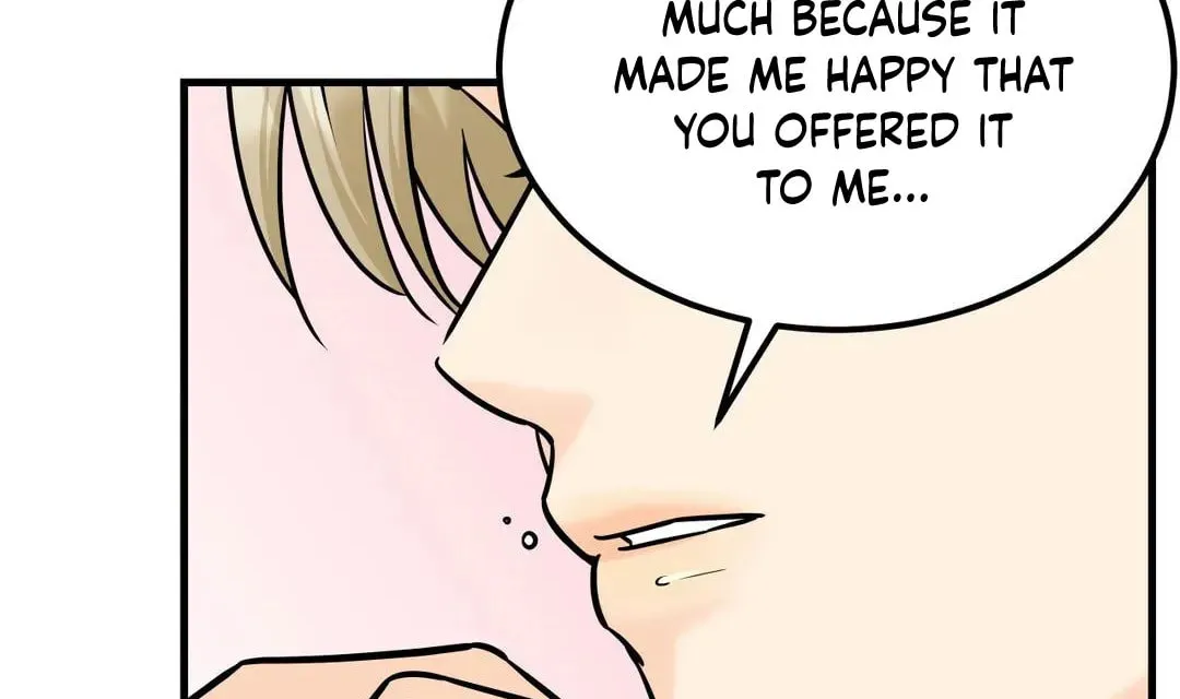 Fairy Pairing Chapter 9 page 103 - 
