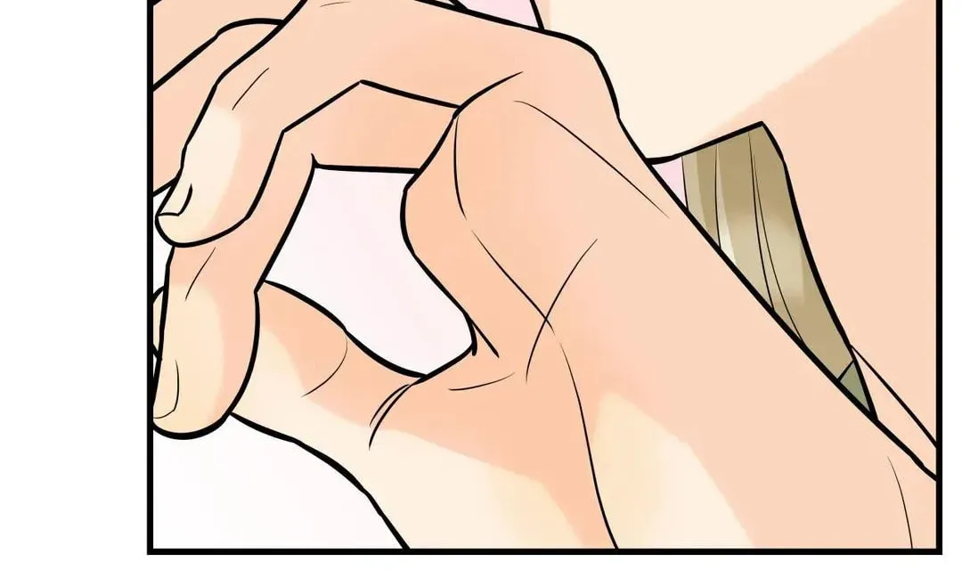 Fairy Pairing Chapter 9 page 104 - 