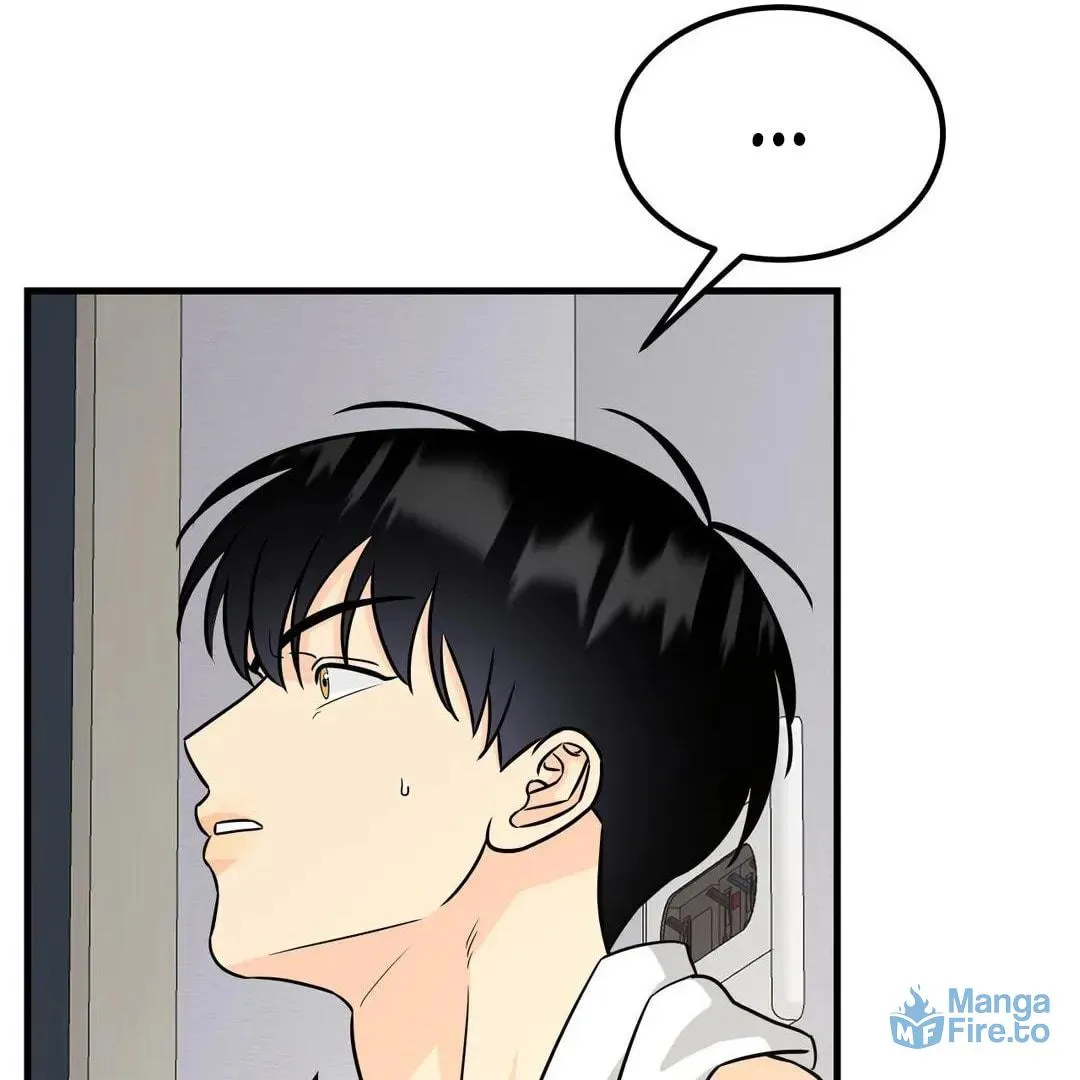 Fairy Pairing Chapter 9 page 105 - 