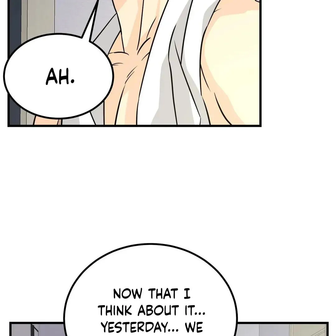 Fairy Pairing Chapter 9 page 106 - 