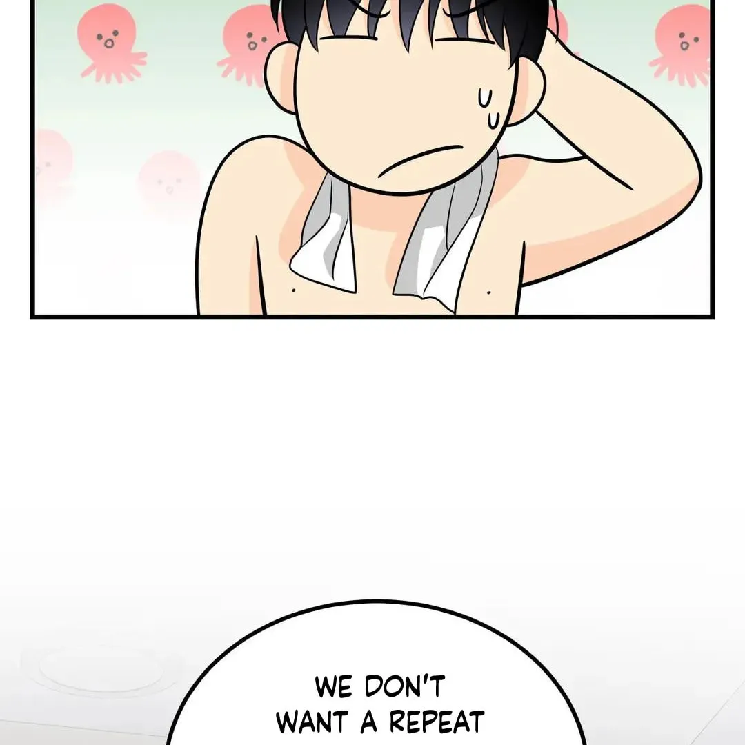 Fairy Pairing Chapter 9 page 109 - 