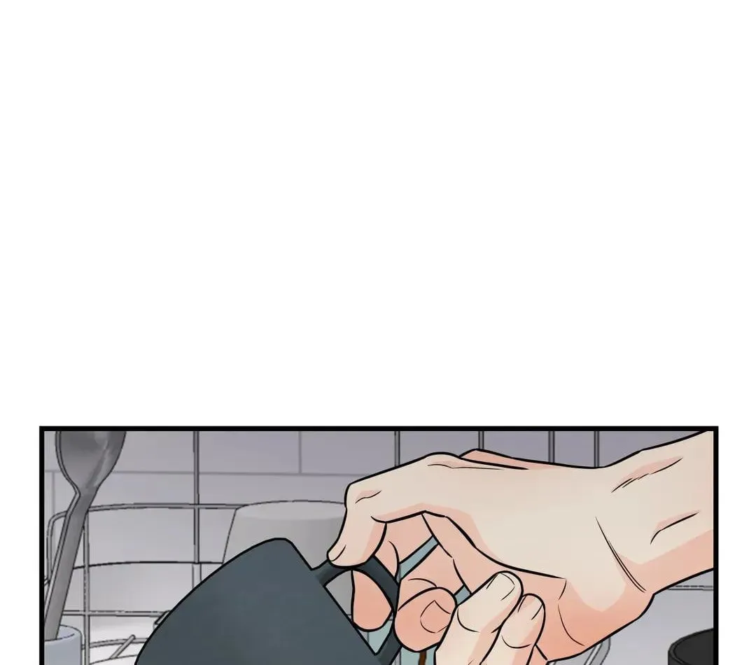 Fairy Pairing Chapter 9 page 112 - 