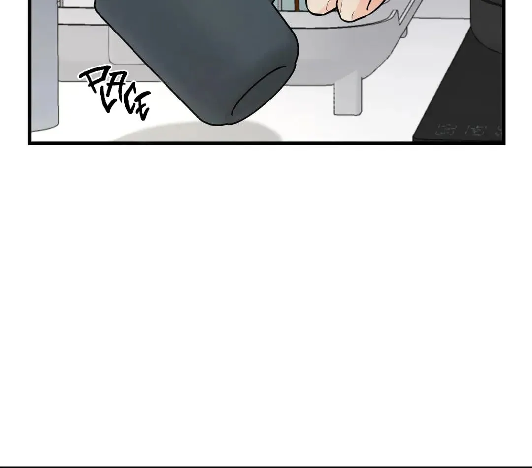 Fairy Pairing Chapter 9 page 113 - 