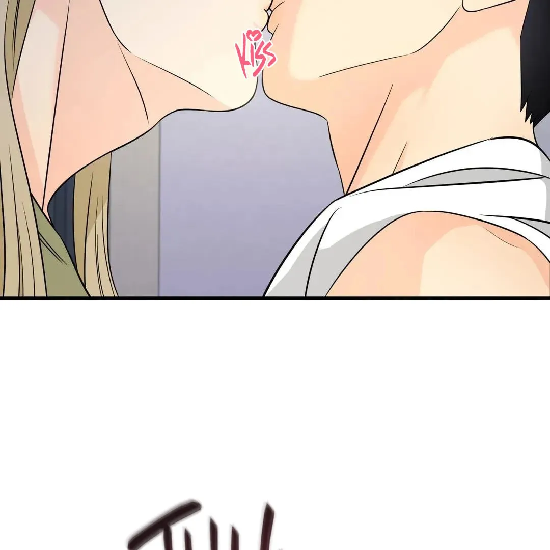 Fairy Pairing Chapter 9 page 118 - 