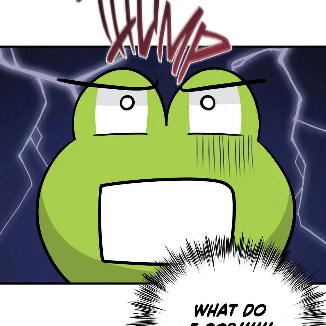 Fairy Pairing Chapter 9 page 119 - 