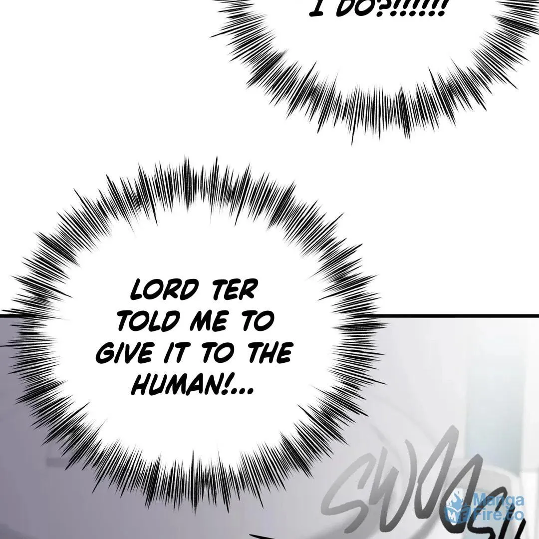 Fairy Pairing Chapter 9 page 120 - 