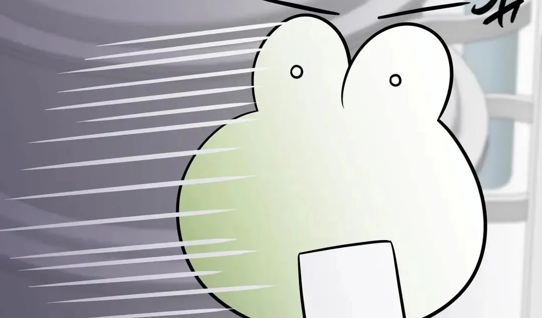 Fairy Pairing Chapter 9 page 121 - 
