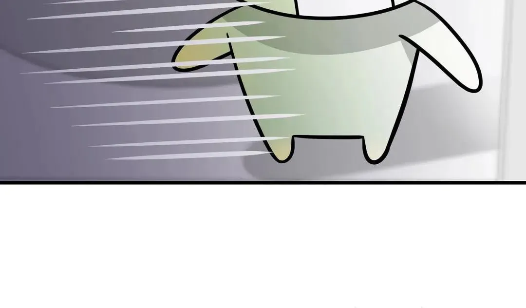 Fairy Pairing Chapter 9 page 122 - 