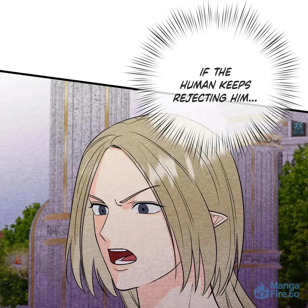 Fairy Pairing Chapter 9 page 123 - 