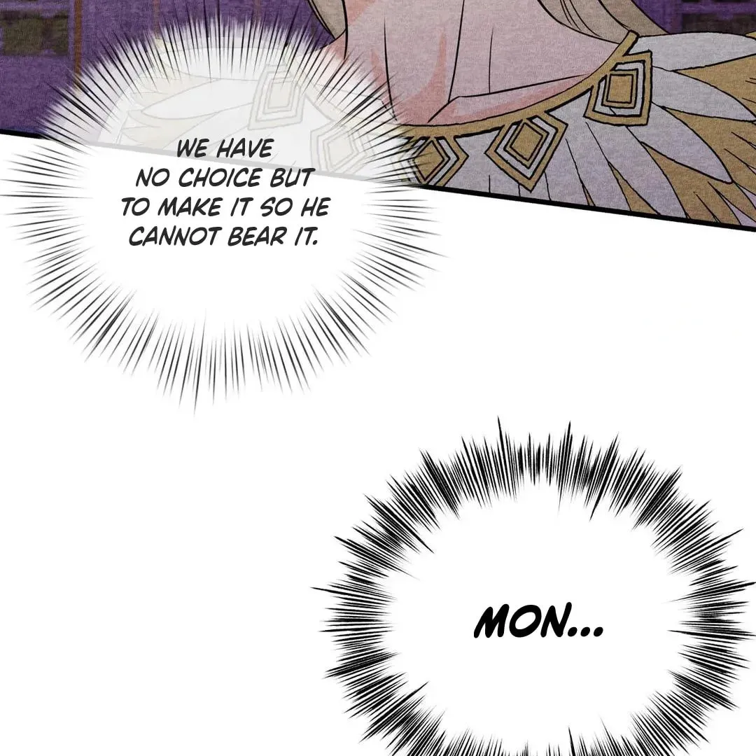 Fairy Pairing Chapter 9 page 124 - 