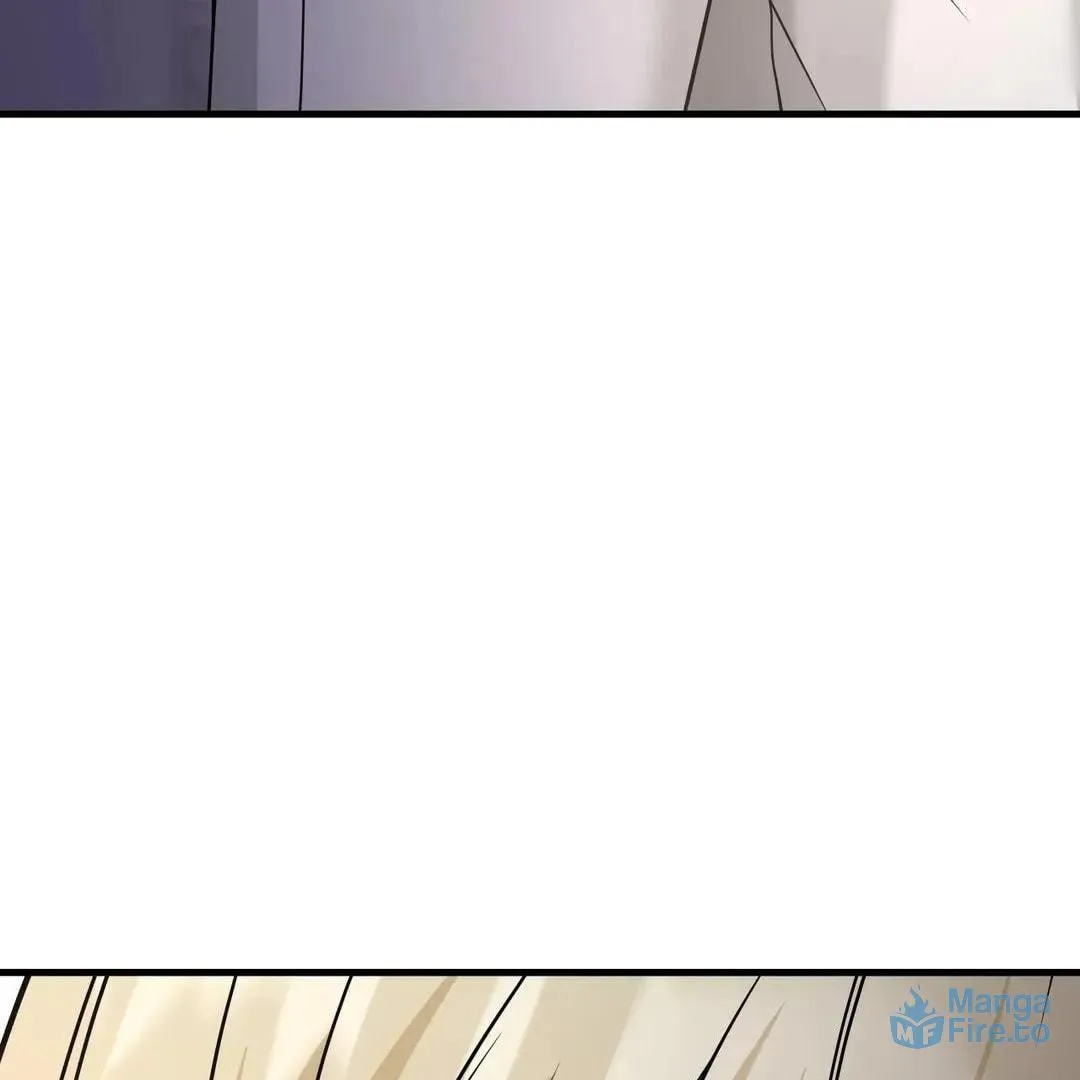Fairy Pairing Chapter 9 page 126 - 