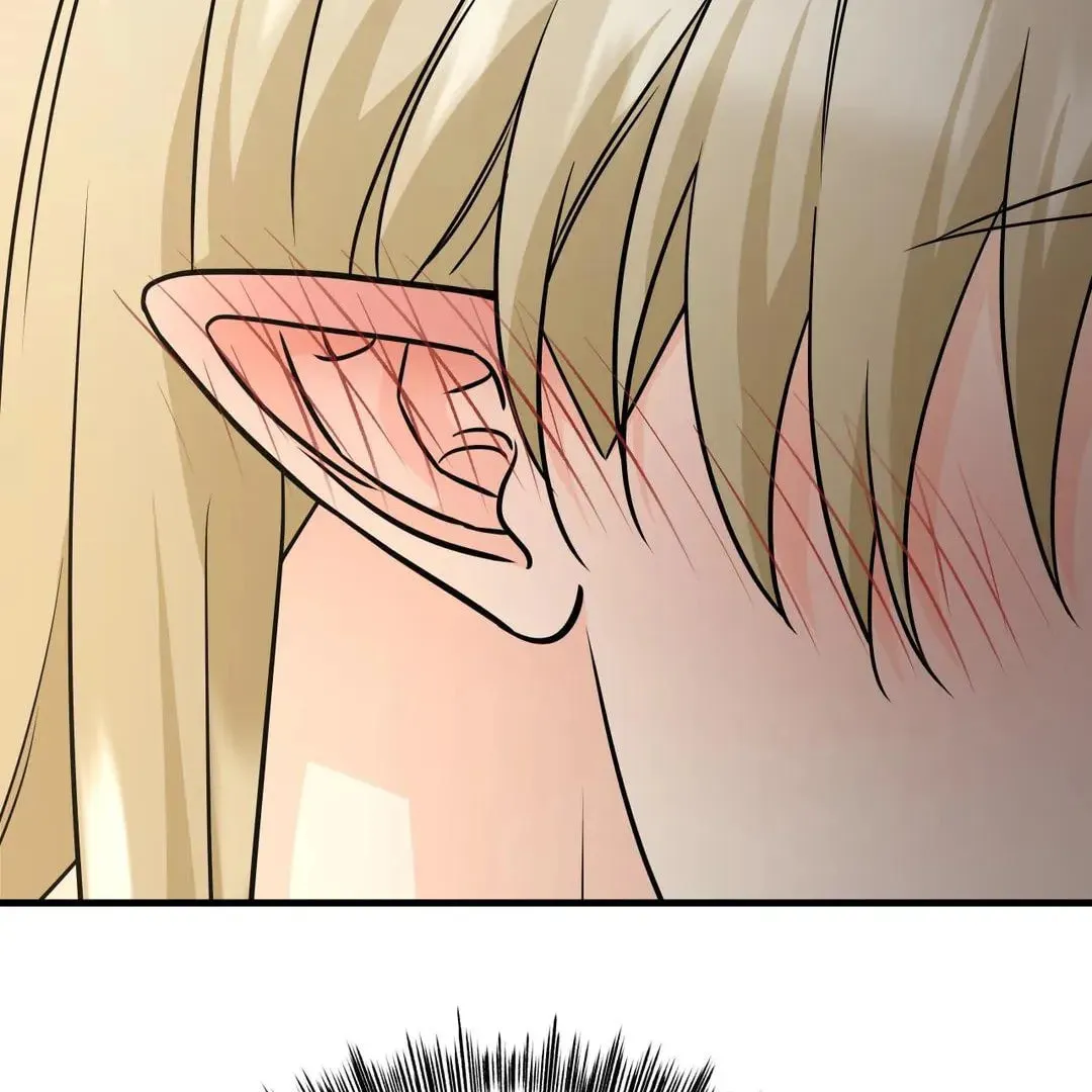 Fairy Pairing Chapter 9 page 127 - 