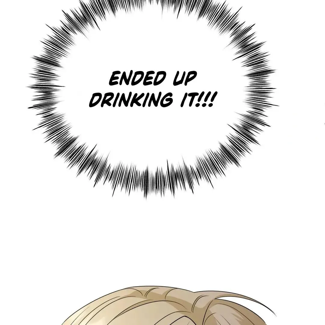 Fairy Pairing Chapter 9 page 128 - 