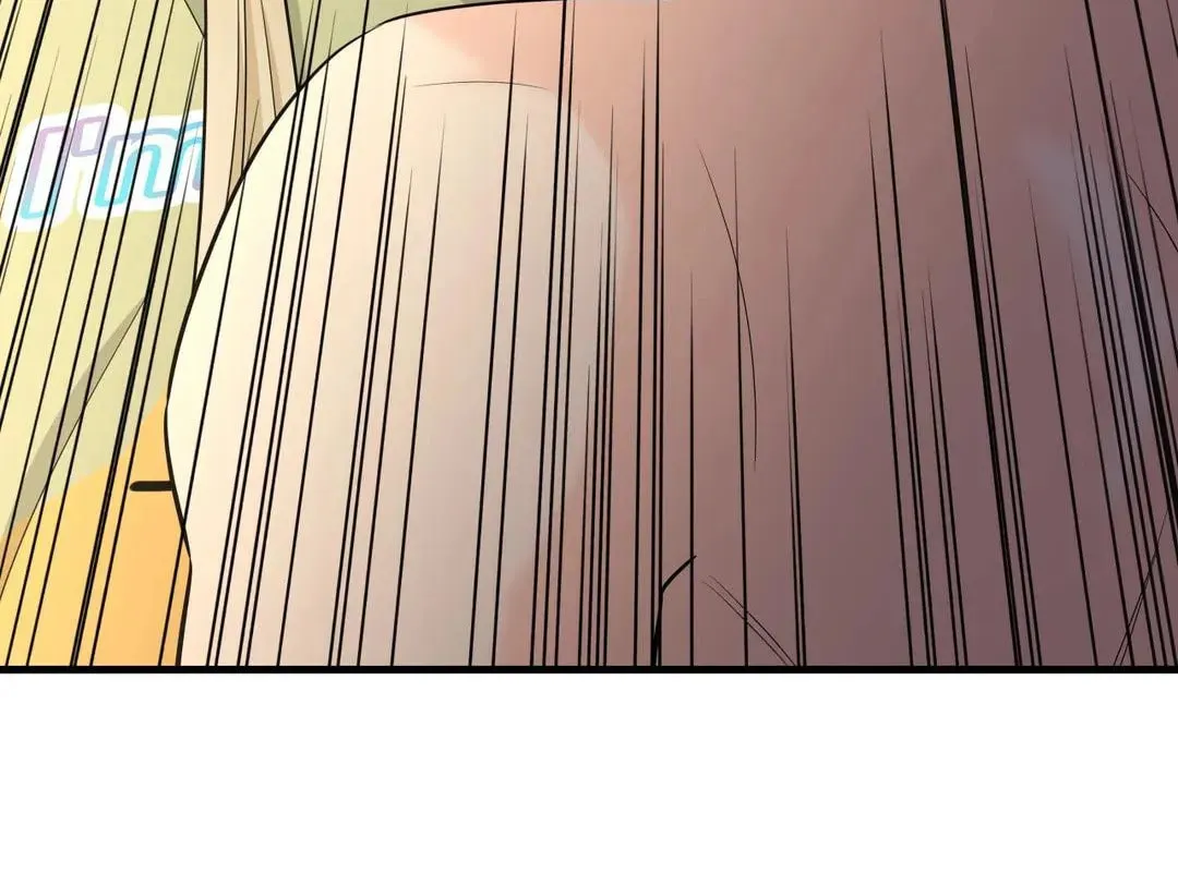 Fairy Pairing Chapter 9 page 130 - 
