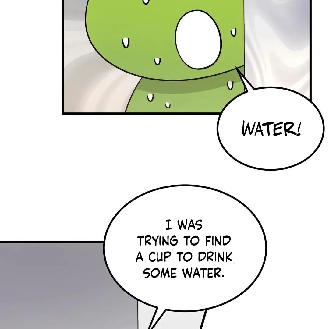 Fairy Pairing Chapter 9 page 17 - 