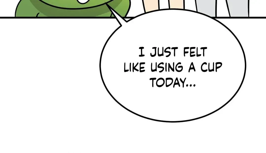 Fairy Pairing Chapter 9 page 22 - 