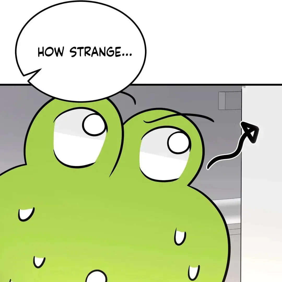 Fairy Pairing Chapter 9 page 23 - 
