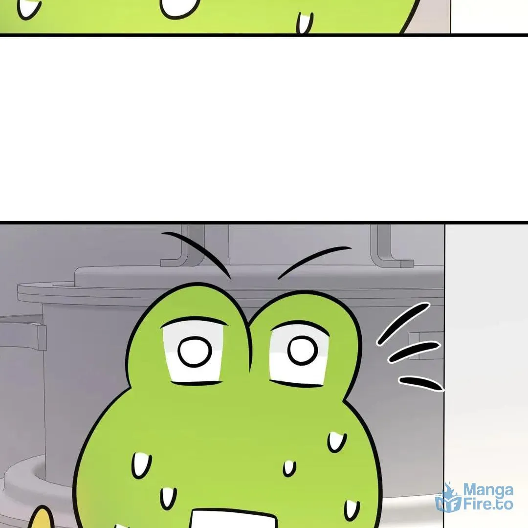 Fairy Pairing Chapter 9 page 24 - 