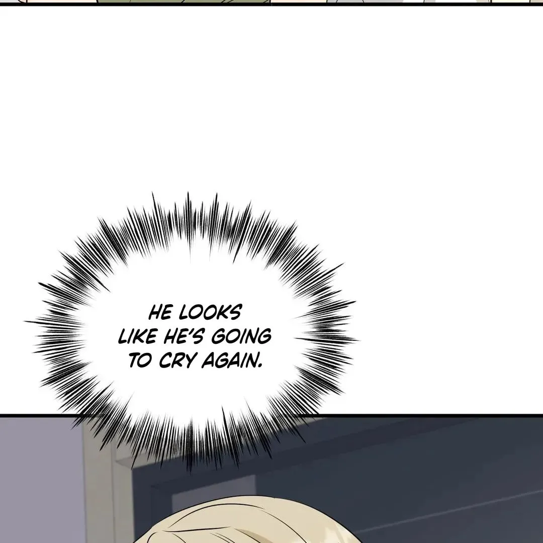 Fairy Pairing Chapter 9 page 29 - 