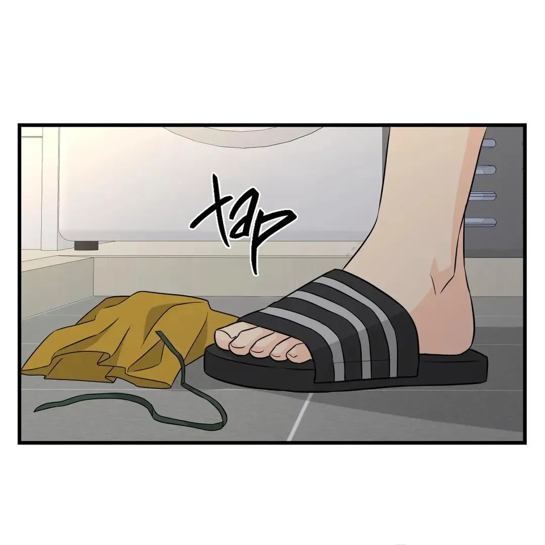 Fairy Pairing Chapter 9 page 4 - 