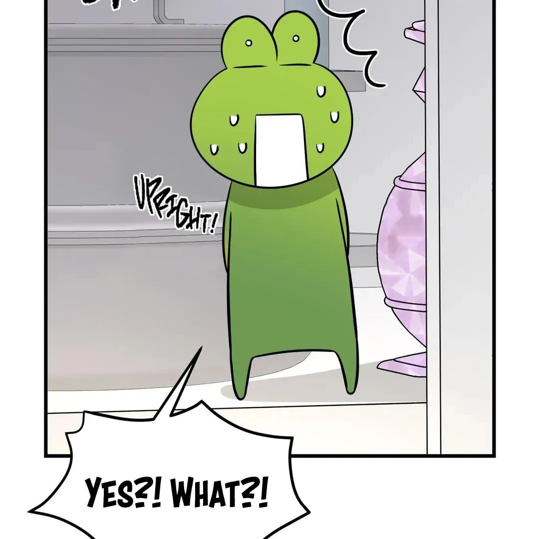 Fairy Pairing Chapter 9 page 37 - 