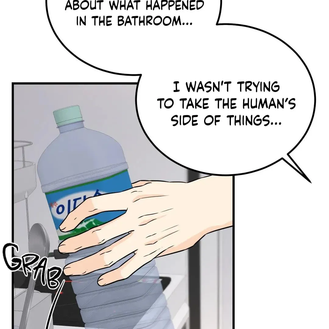 Fairy Pairing Chapter 9 page 40 - 