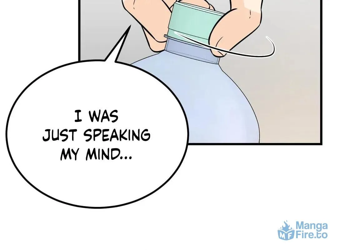 Fairy Pairing Chapter 9 page 42 - 