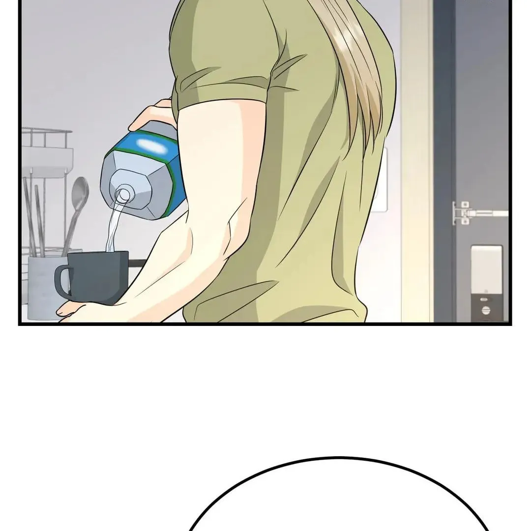 Fairy Pairing Chapter 9 page 44 - 