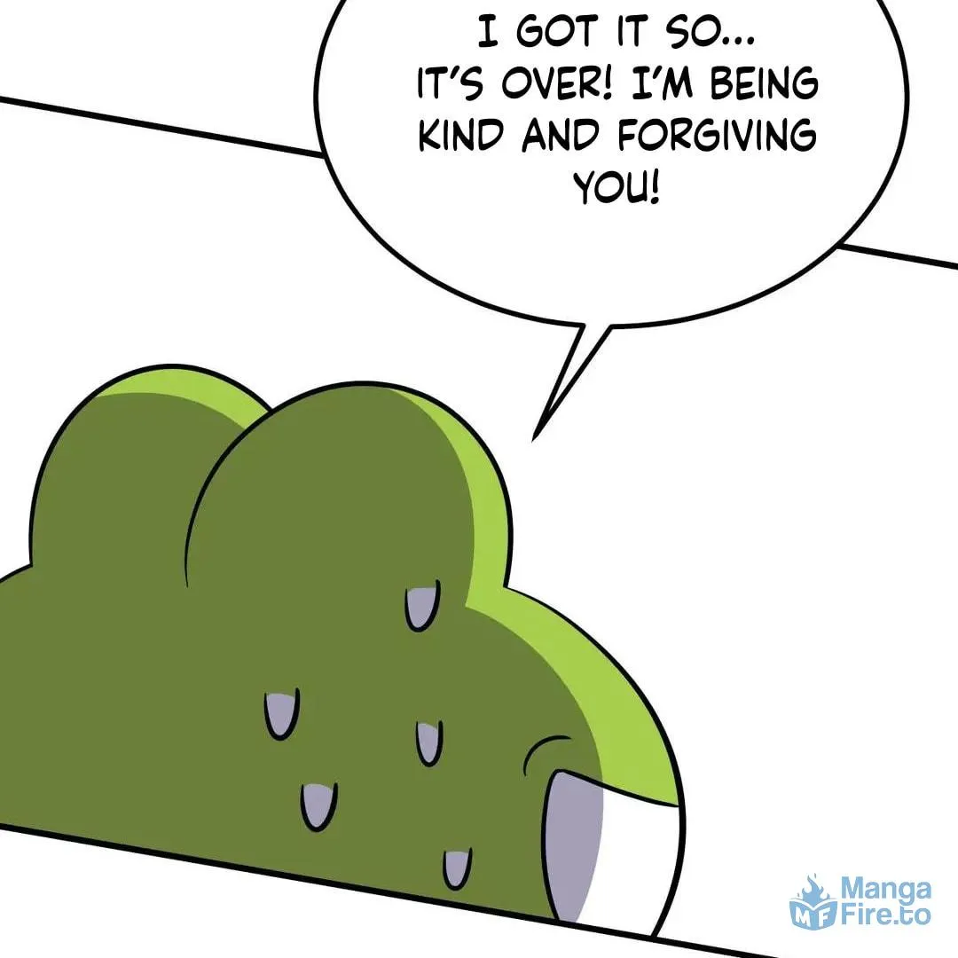 Fairy Pairing Chapter 9 page 45 - 