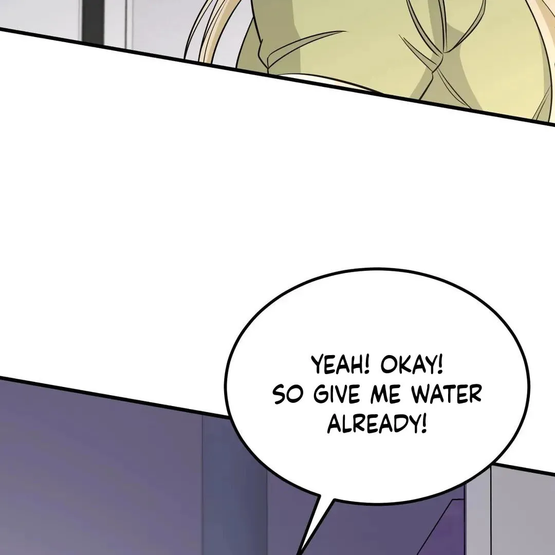 Fairy Pairing Chapter 9 page 47 - 